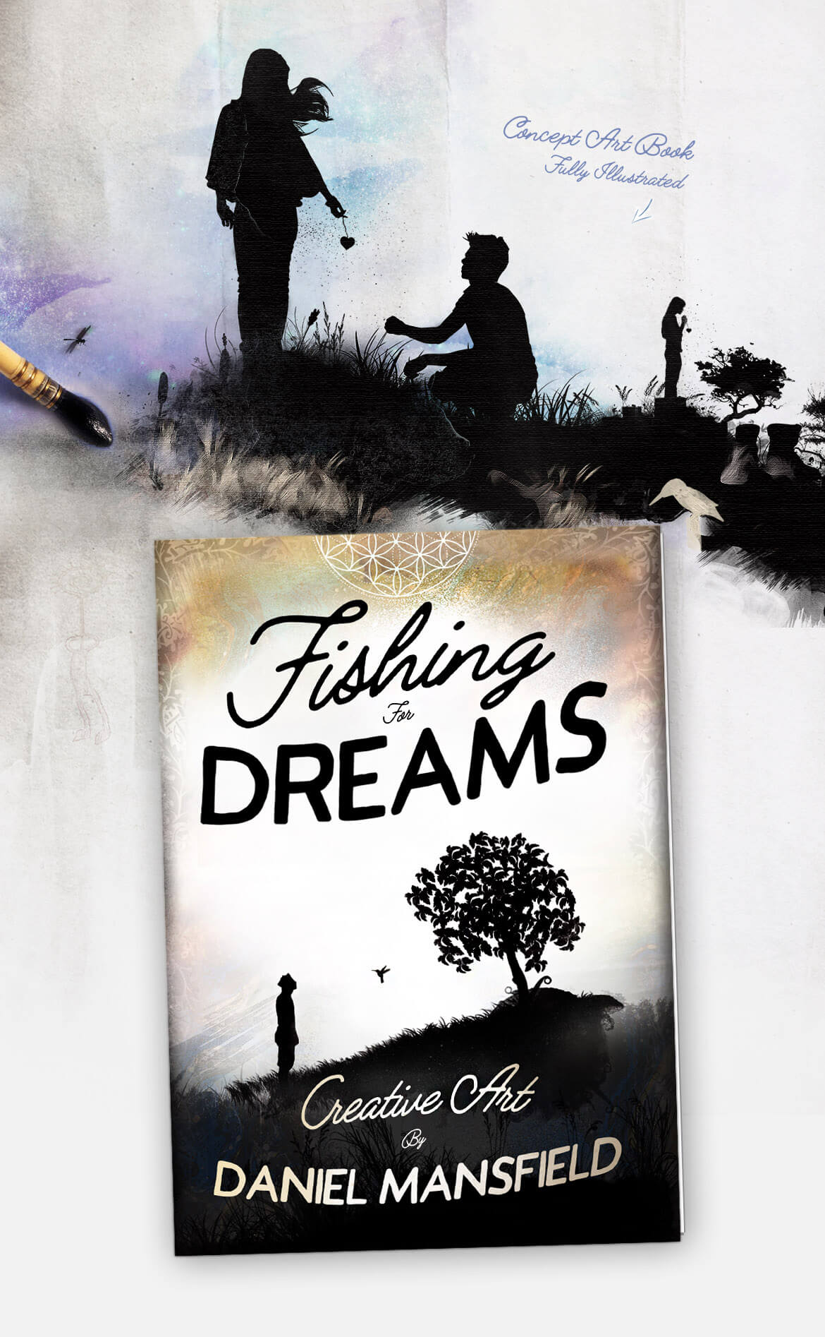 fishing for dreams-daniel-mansfield