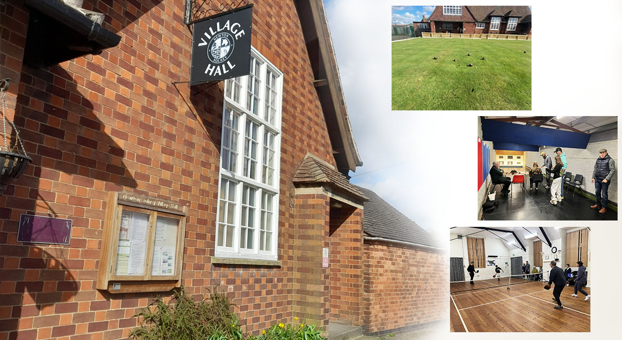See our facilities here