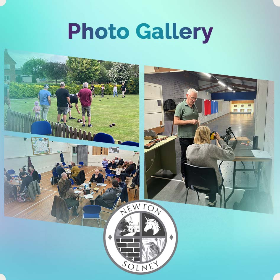 photo gallery