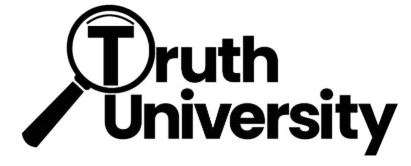 Truth University