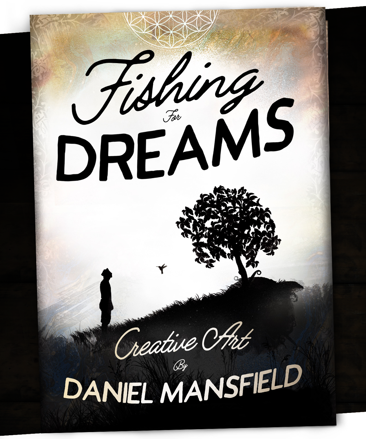 Project - Fishing For Dreams